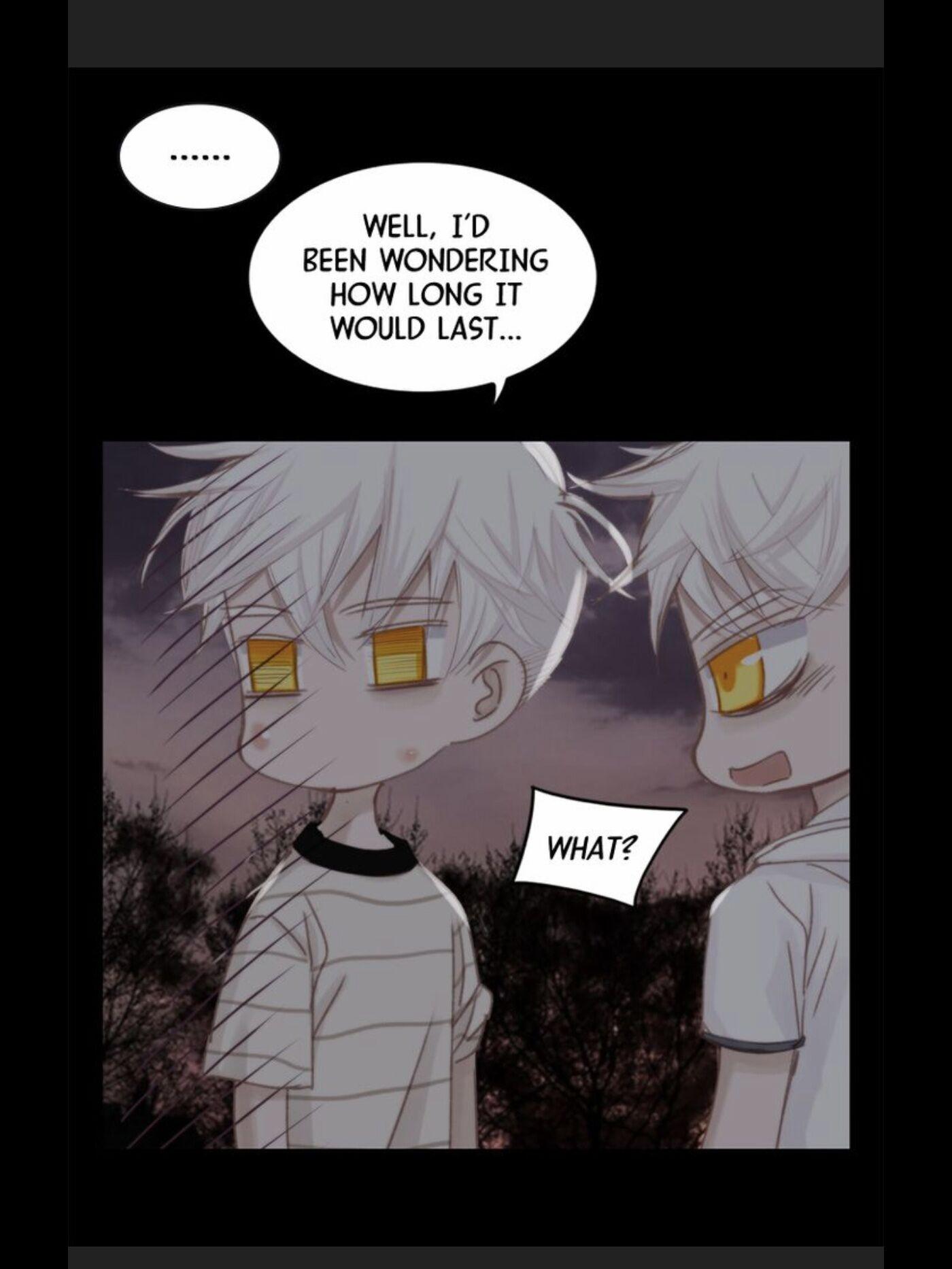 Read My High School Romance chapter 39 image 34 on Lezhin