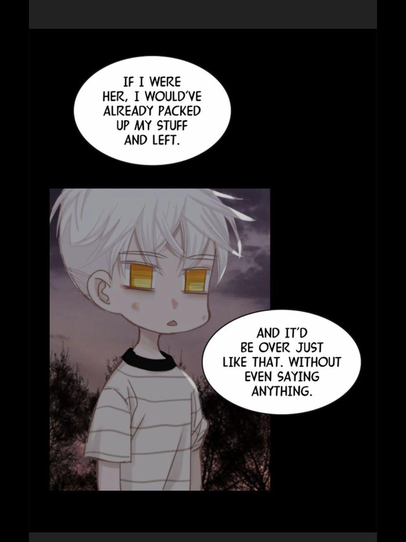 Read My High School Romance chapter 39 image 35 on Lezhin