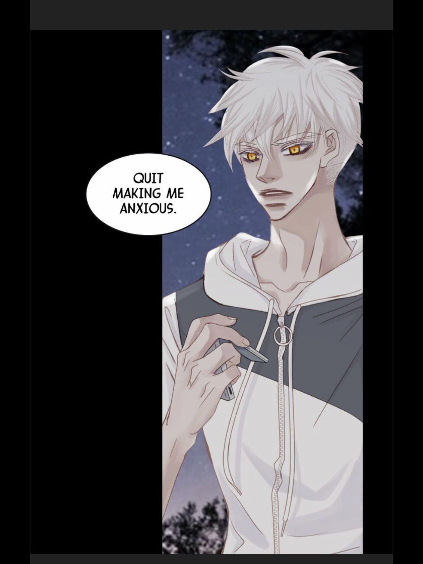 Read My High School Romance chapter 39 image 36 on Lezhin