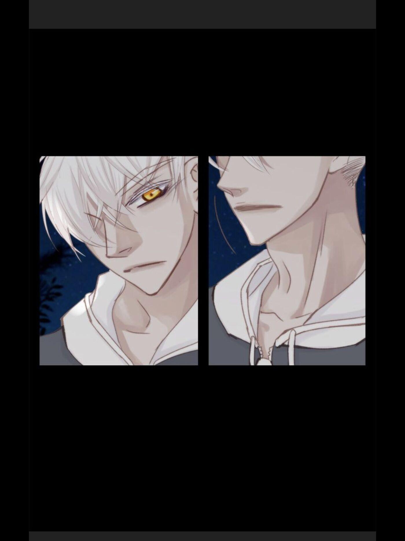 Read My High School Romance chapter 39 image 38 on Lezhin