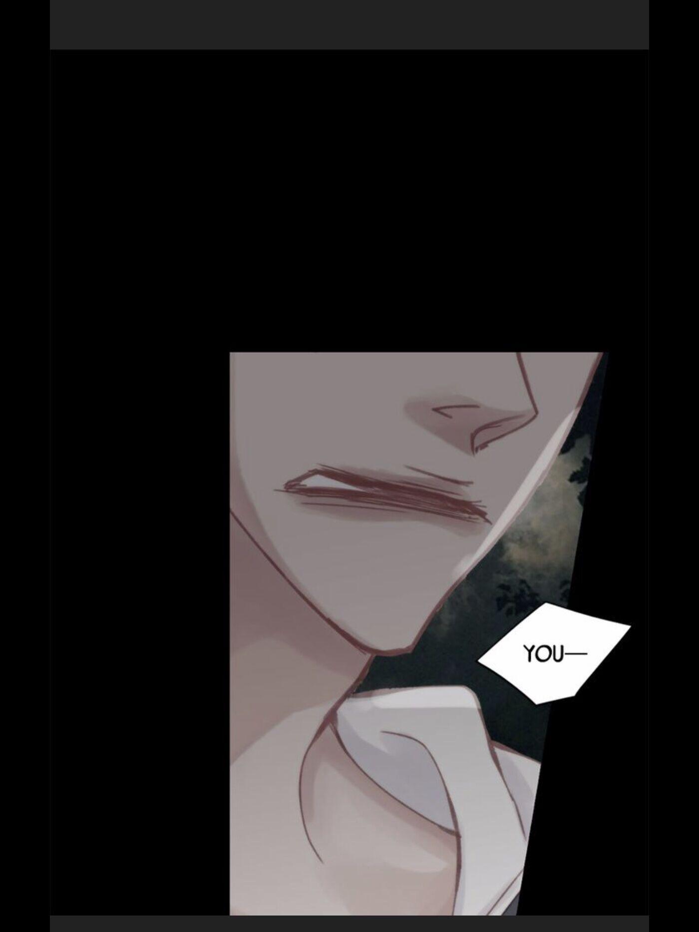 Read My High School Romance chapter 39 image 4 on Lezhin