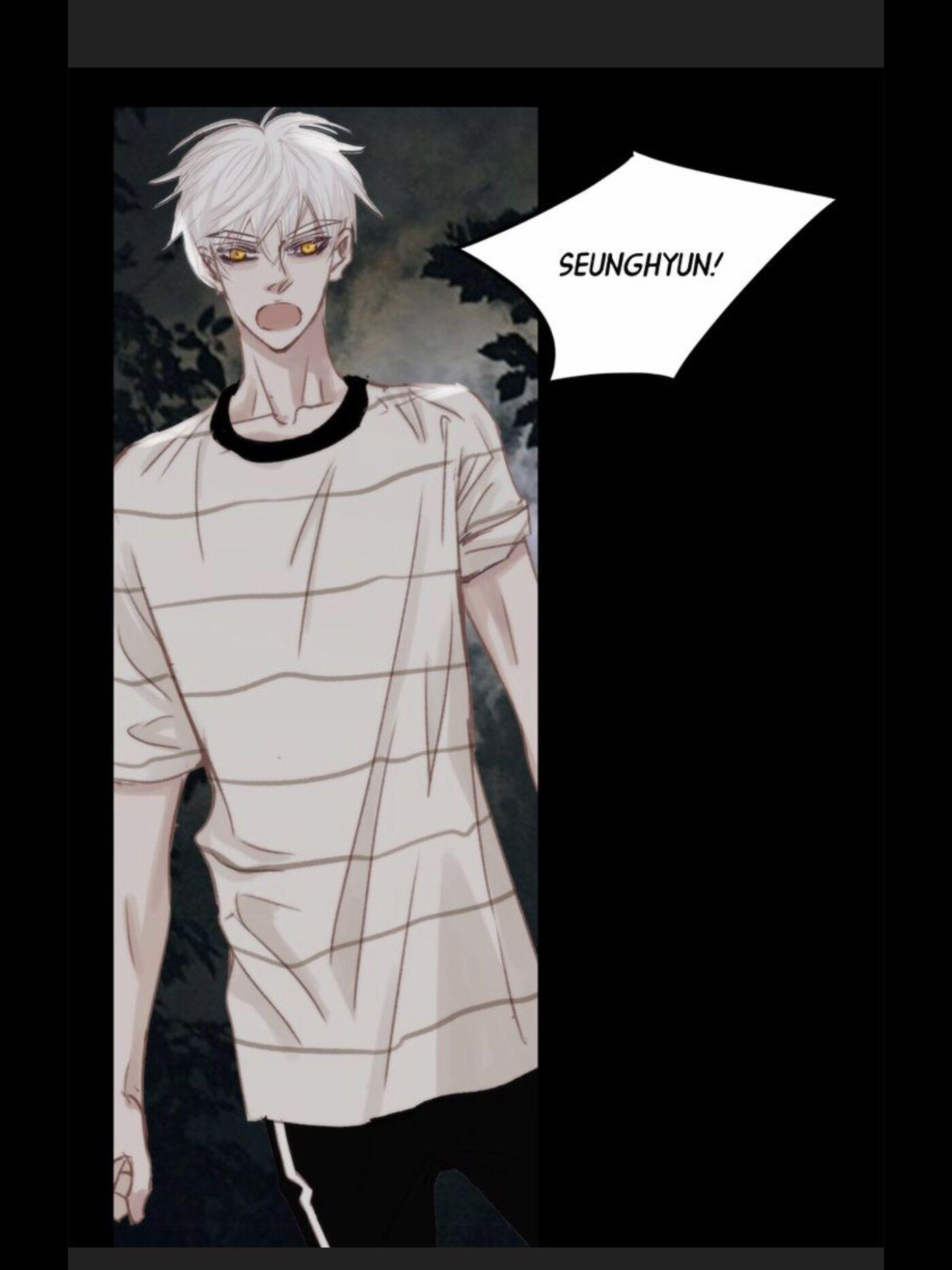 Read My High School Romance chapter 39 image 43 on Lezhin