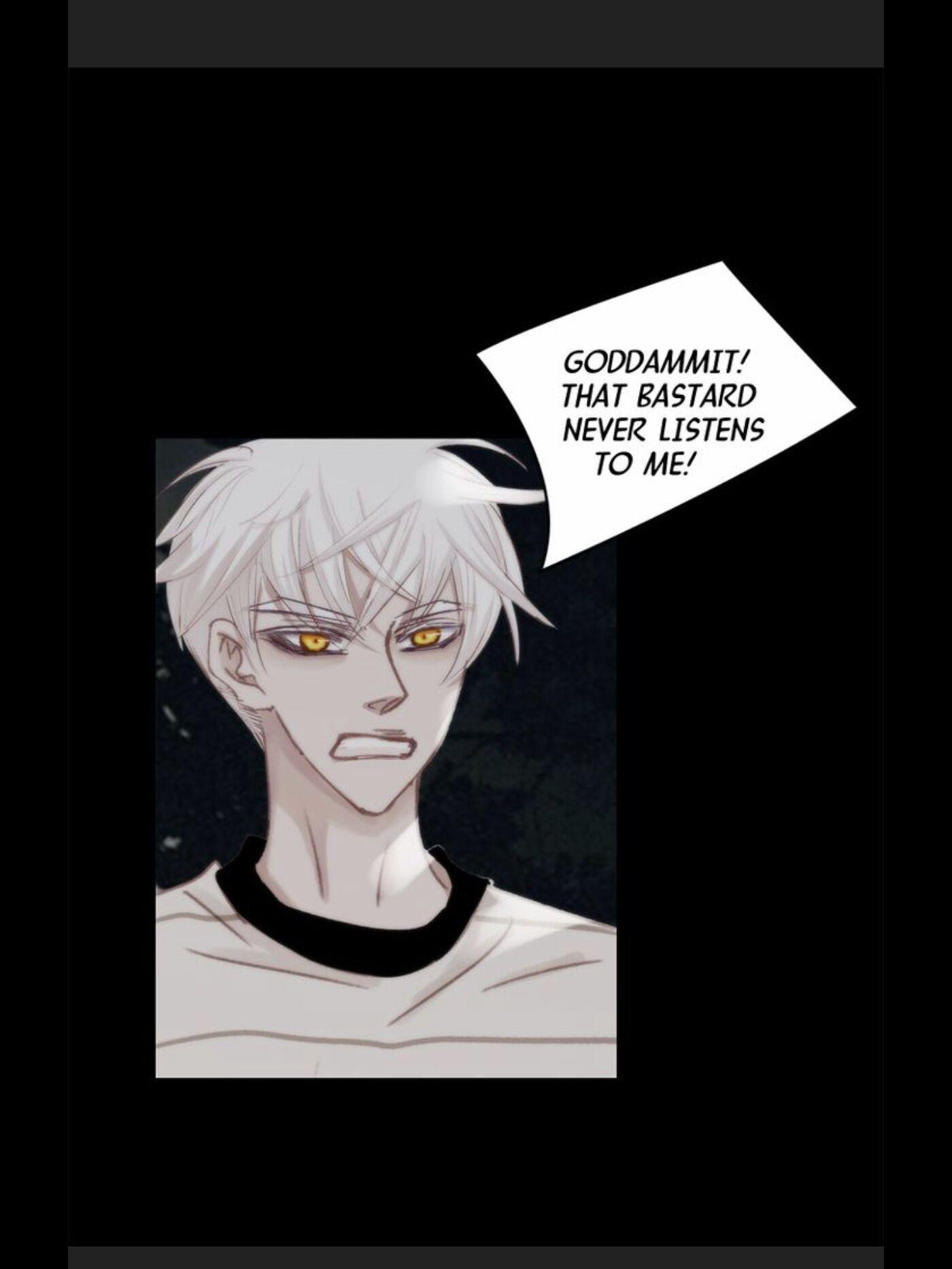 Read My High School Romance chapter 39 image 44 on Lezhin