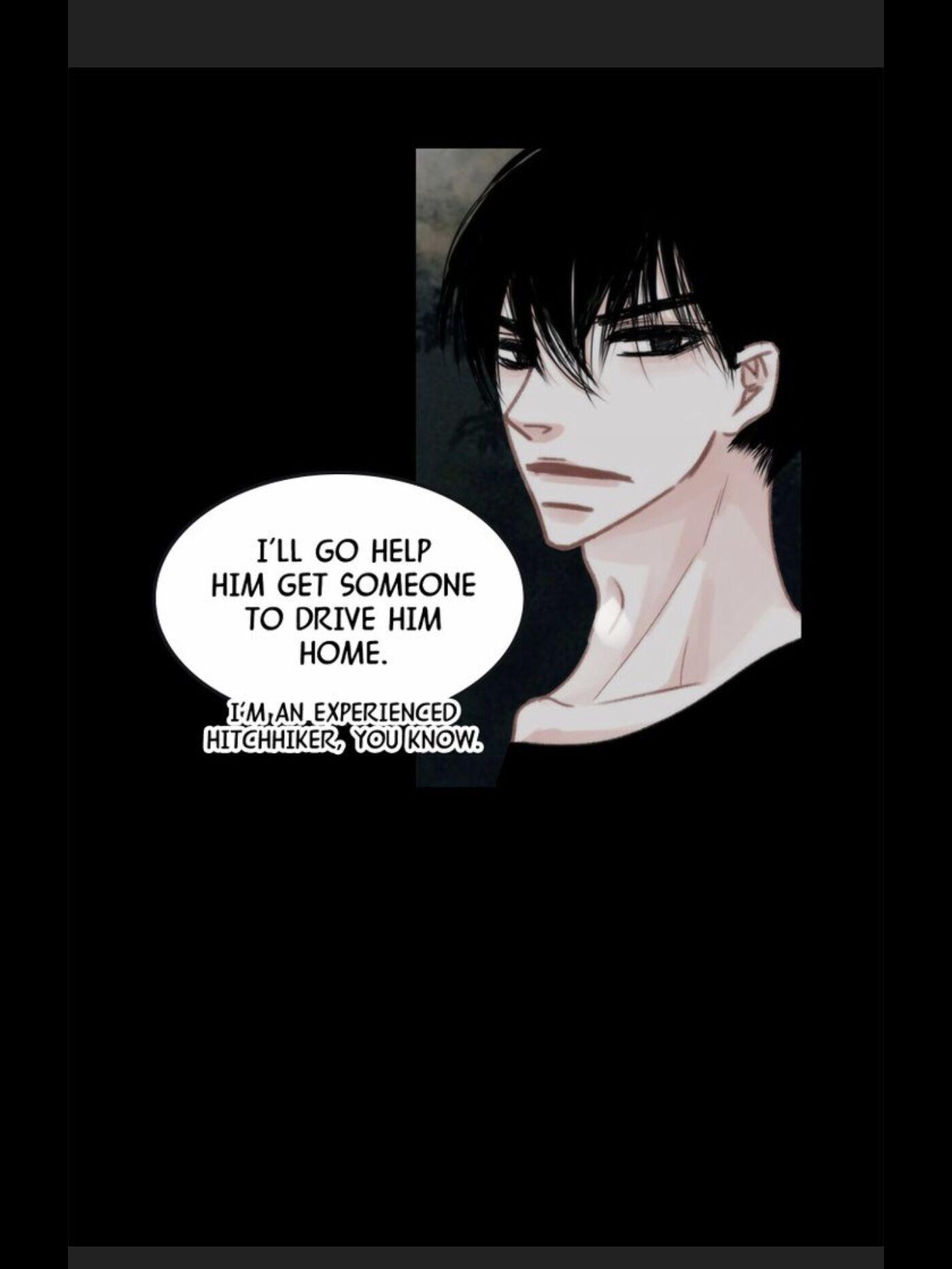 Read My High School Romance chapter 39 image 45 on Lezhin