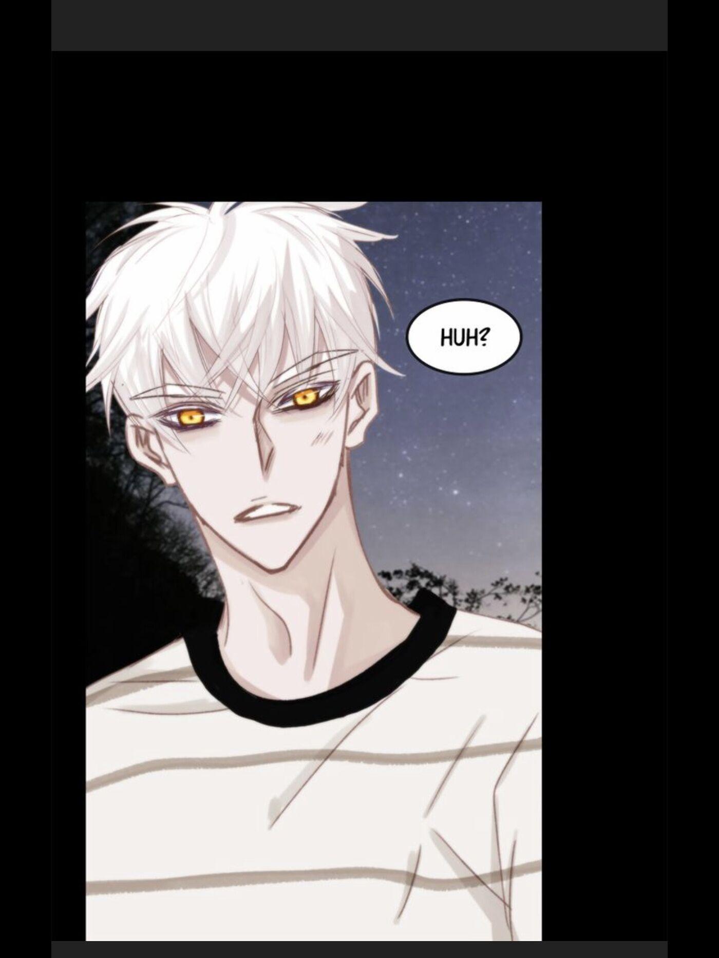 Read My High School Romance chapter 39 image 46 on Lezhin