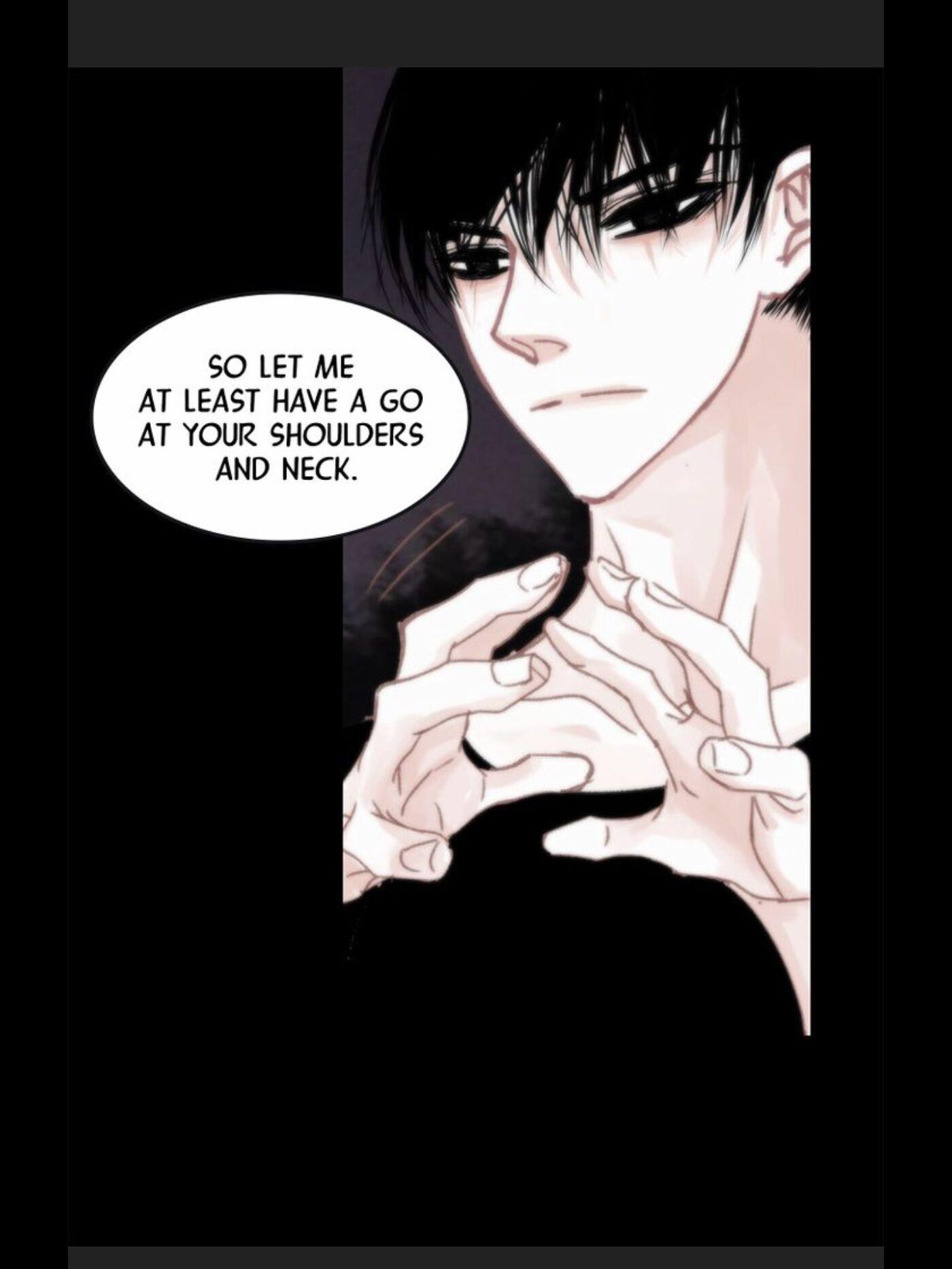 Read My High School Romance chapter 39 image 47 on Lezhin