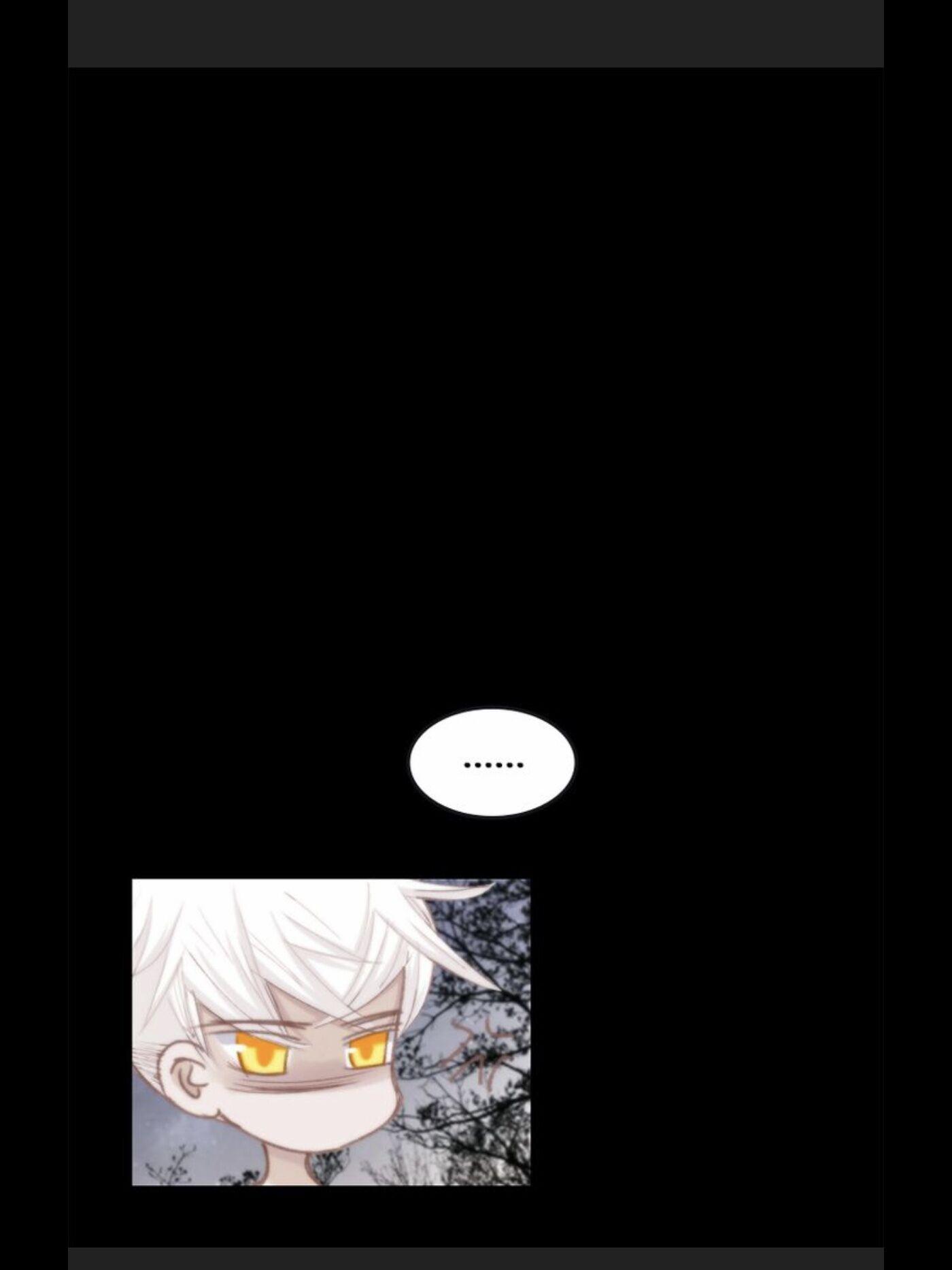 Read My High School Romance chapter 39 image 48 on Lezhin