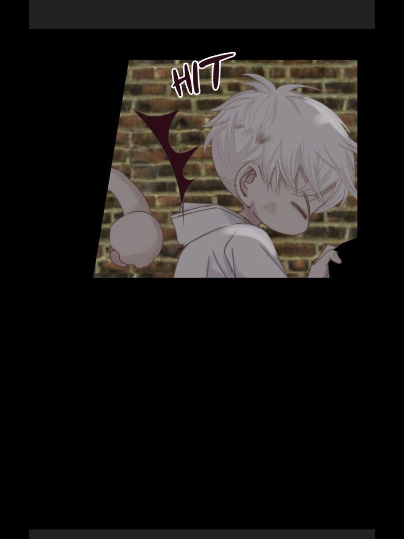 Read My High School Romance chapter 39 image 5 on Lezhin