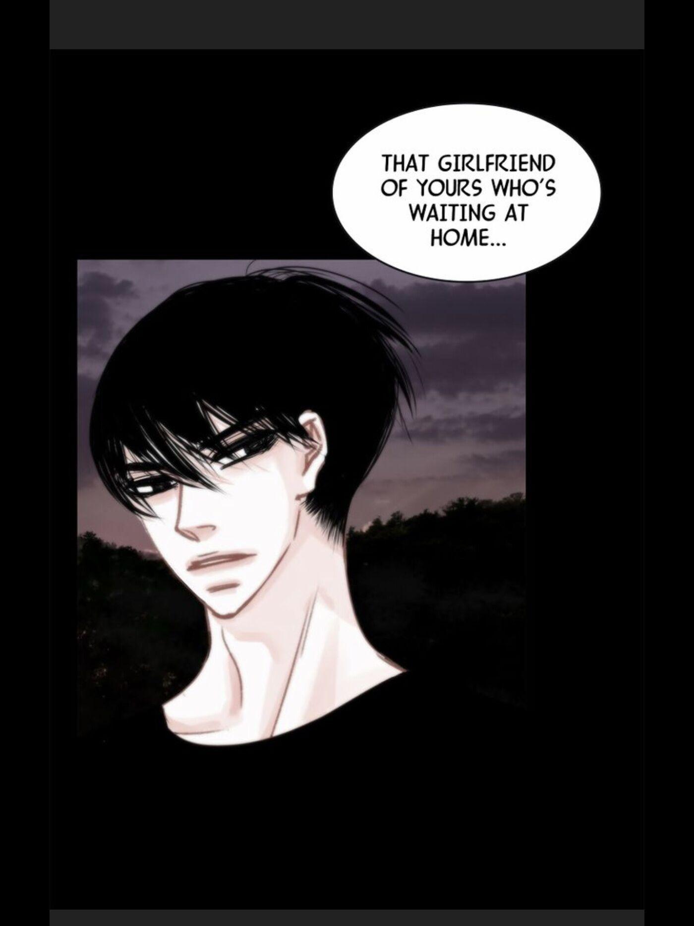 Read My High School Romance chapter 39 image 51 on Lezhin