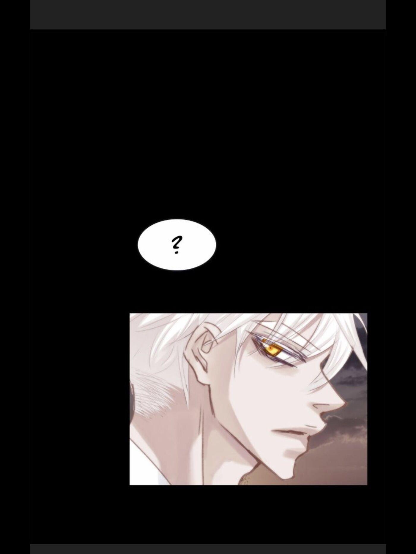 Read My High School Romance chapter 39 image 52 on Lezhin