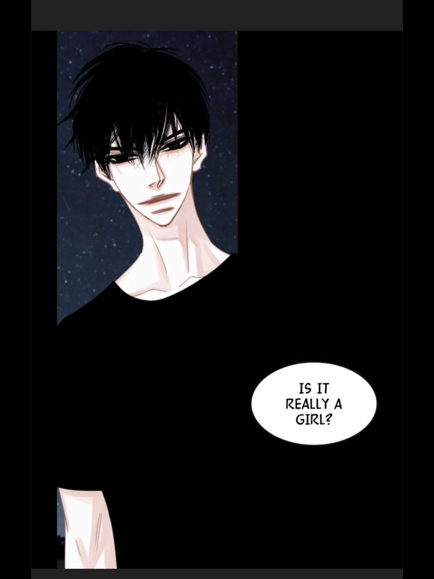 Read My High School Romance chapter 39 image 53 on Lezhin