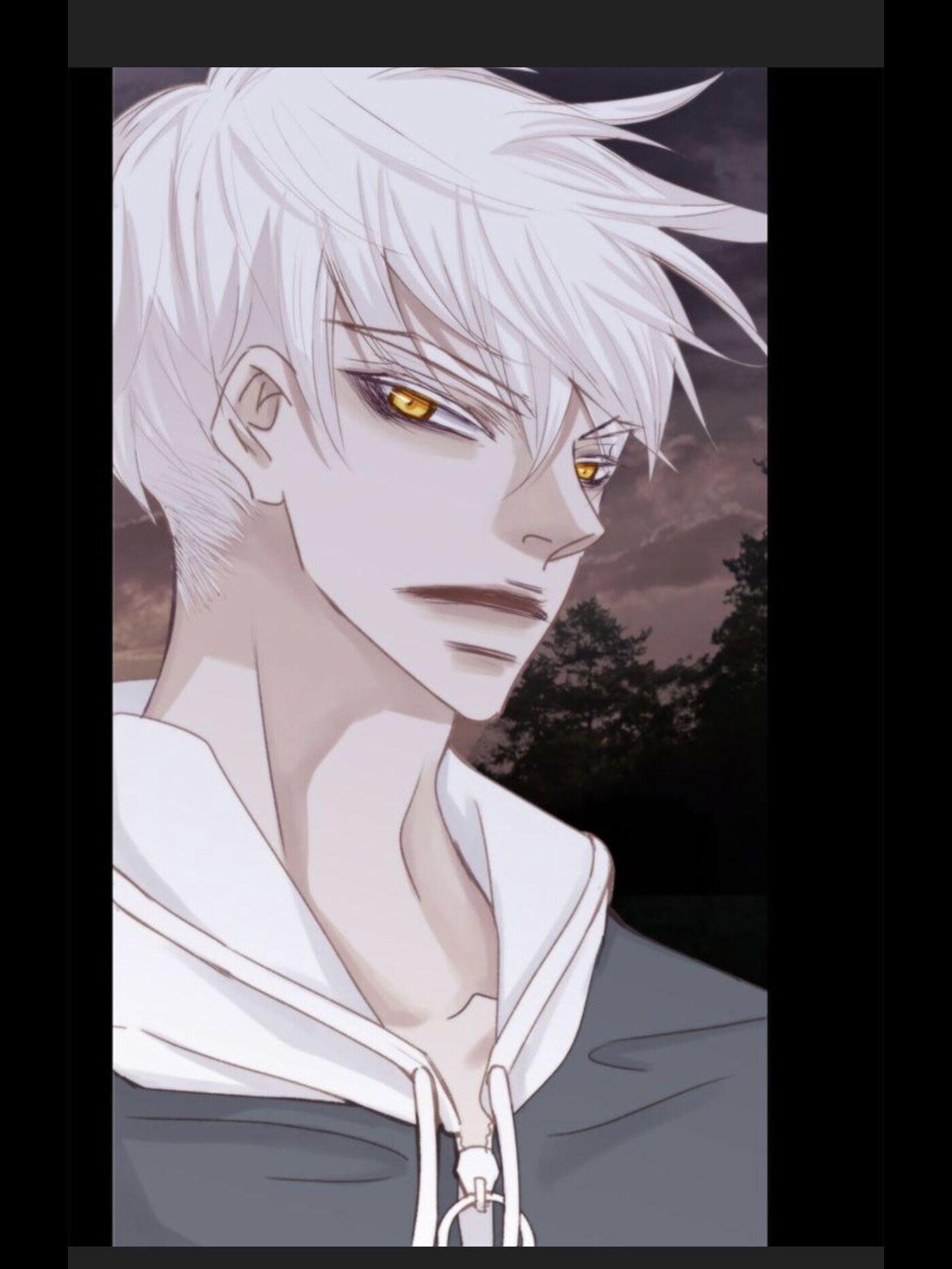 Read My High School Romance chapter 39 image 54 on Lezhin