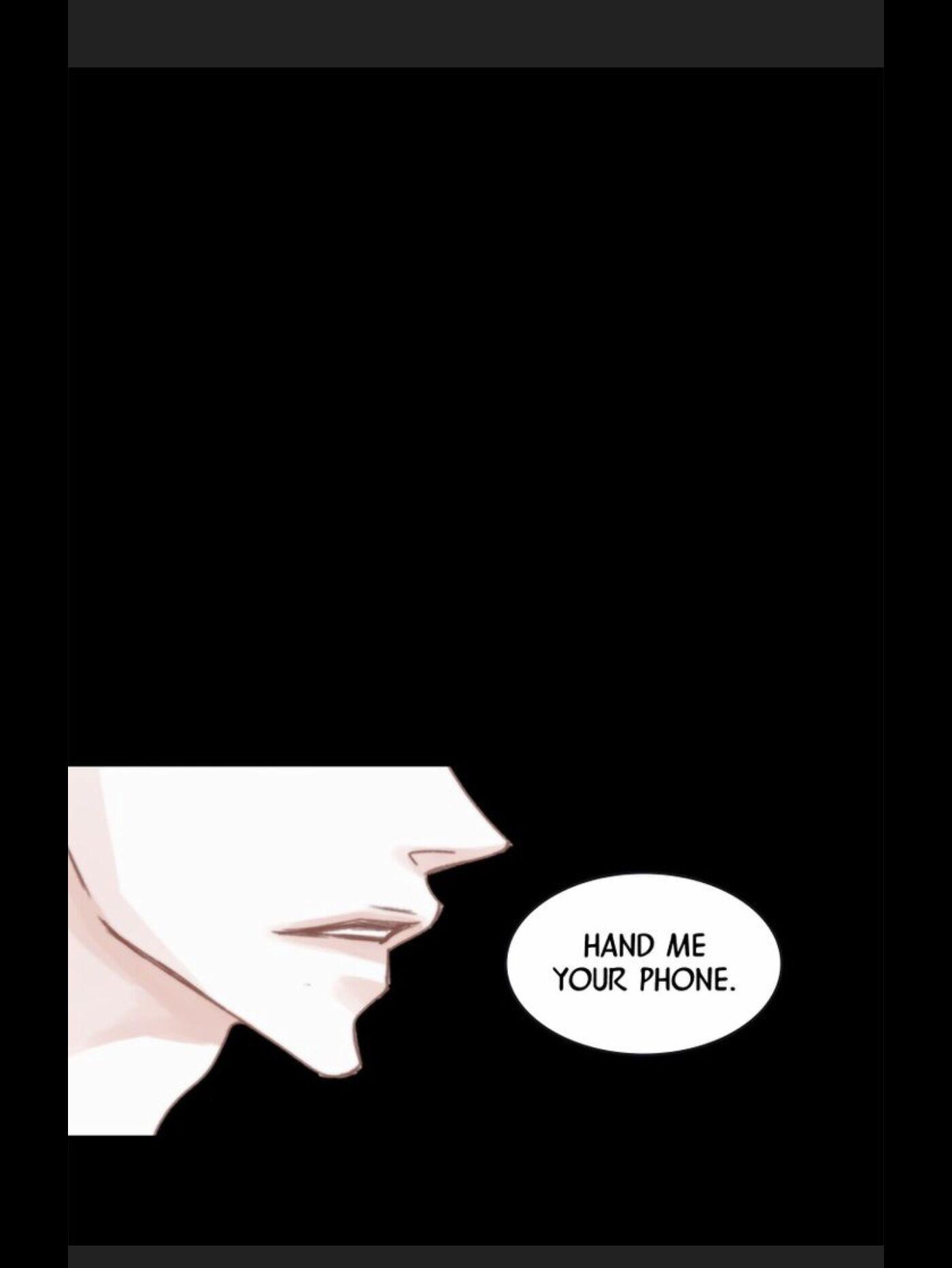Read My High School Romance chapter 39 image 55 on Lezhin
