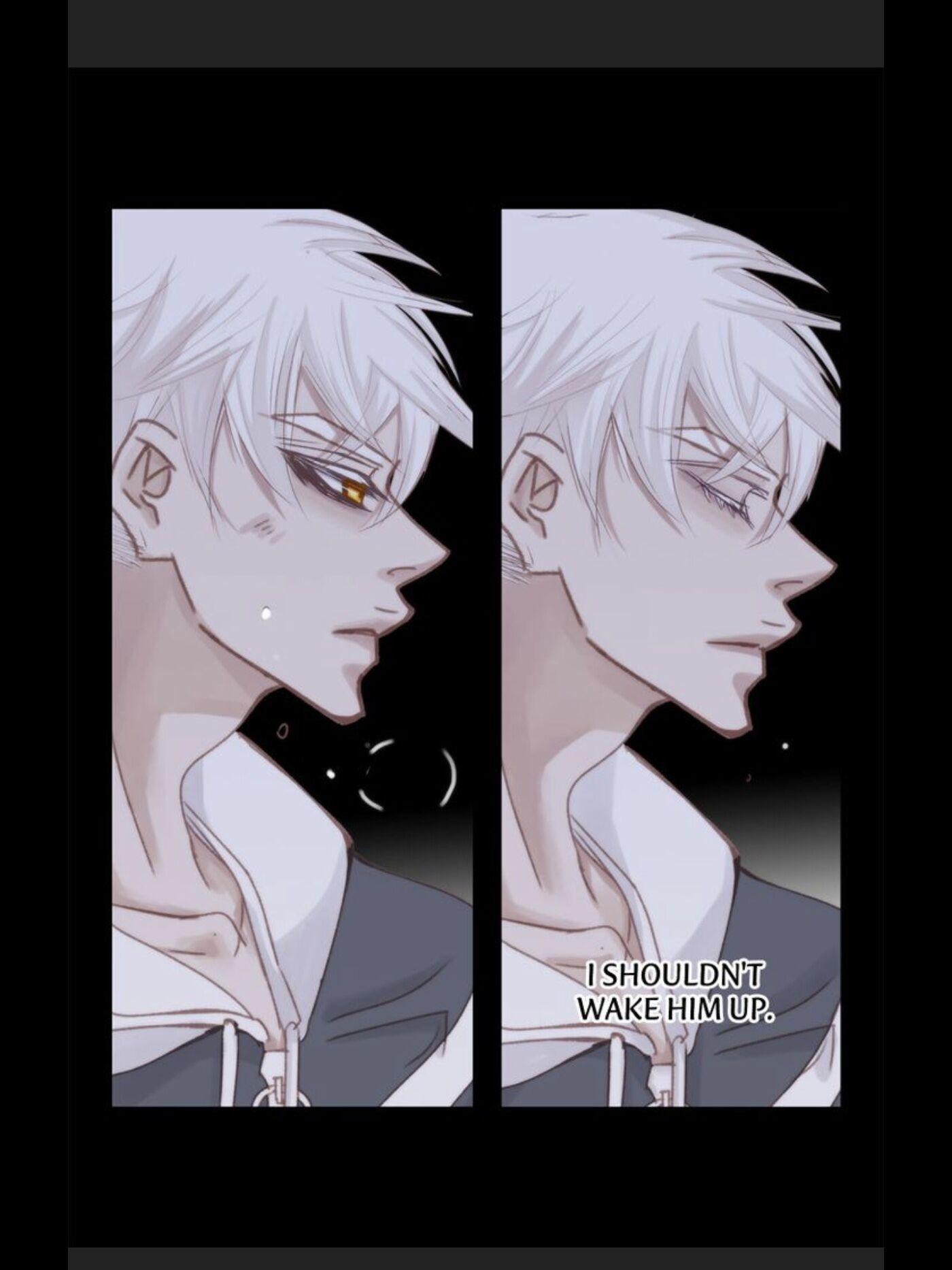 Read My High School Romance chapter 39 image 59 on Lezhin