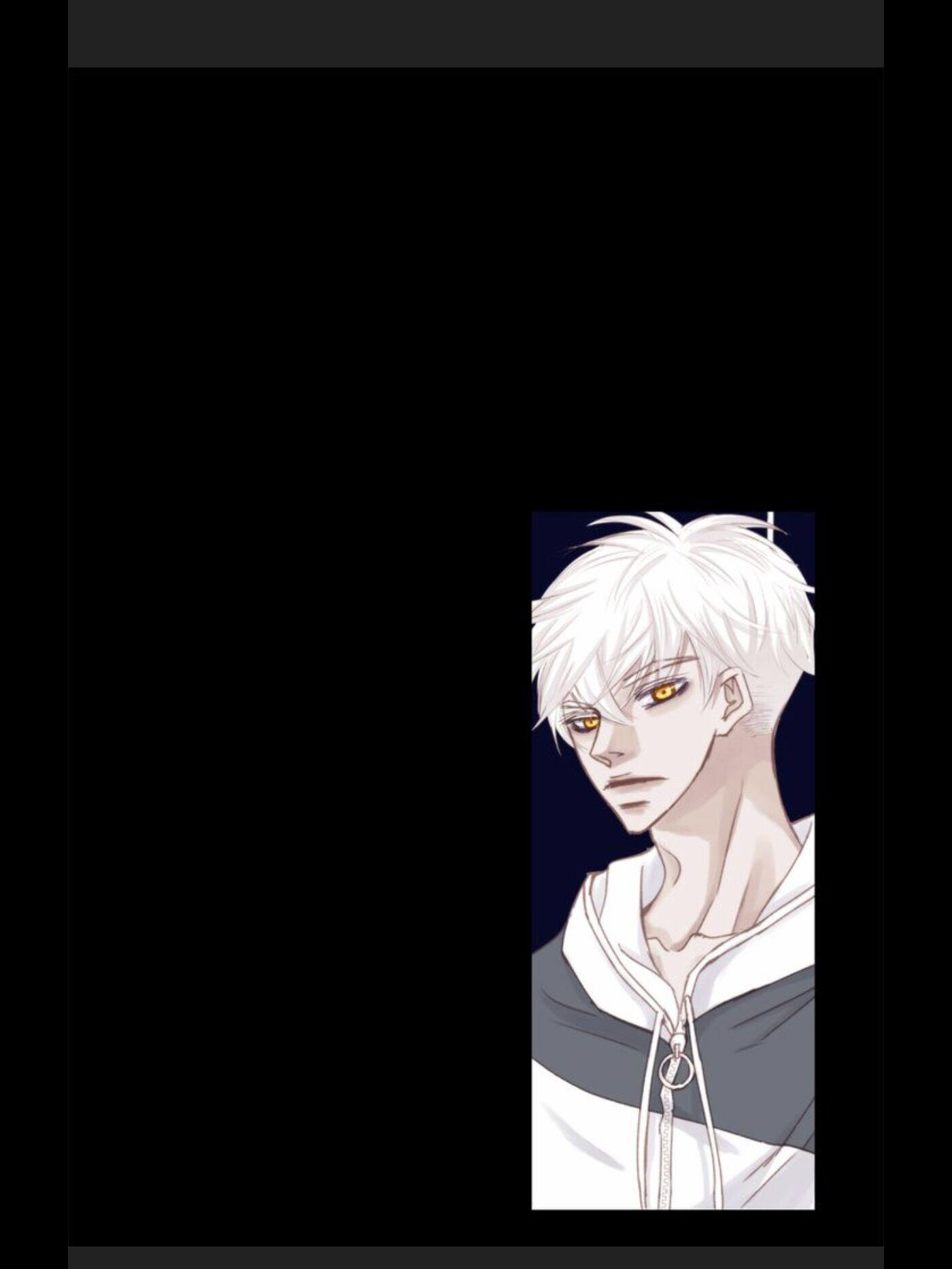 Read My High School Romance chapter 39 image 61 on Lezhin