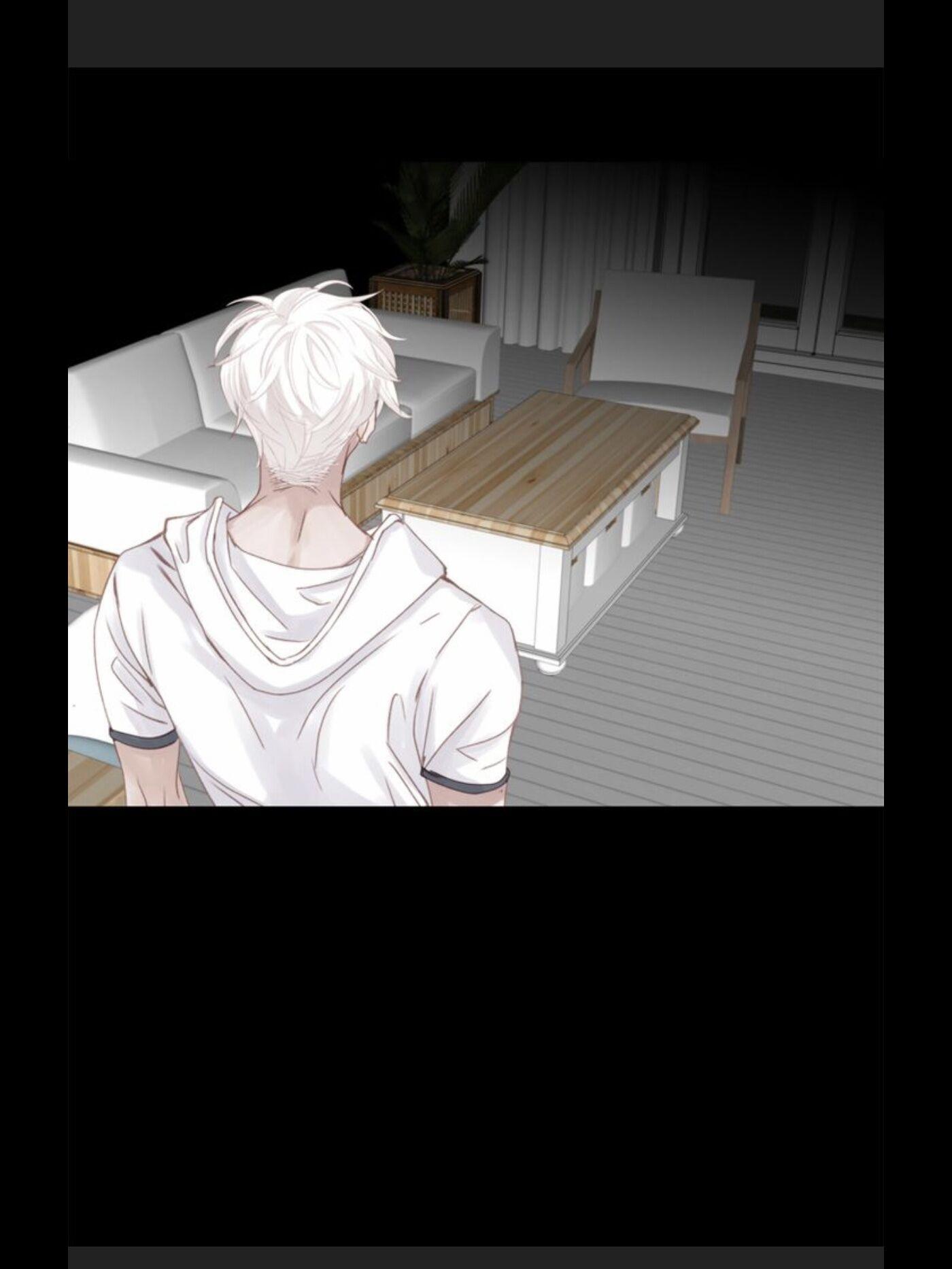 Read My High School Romance chapter 39 image 62 on Lezhin