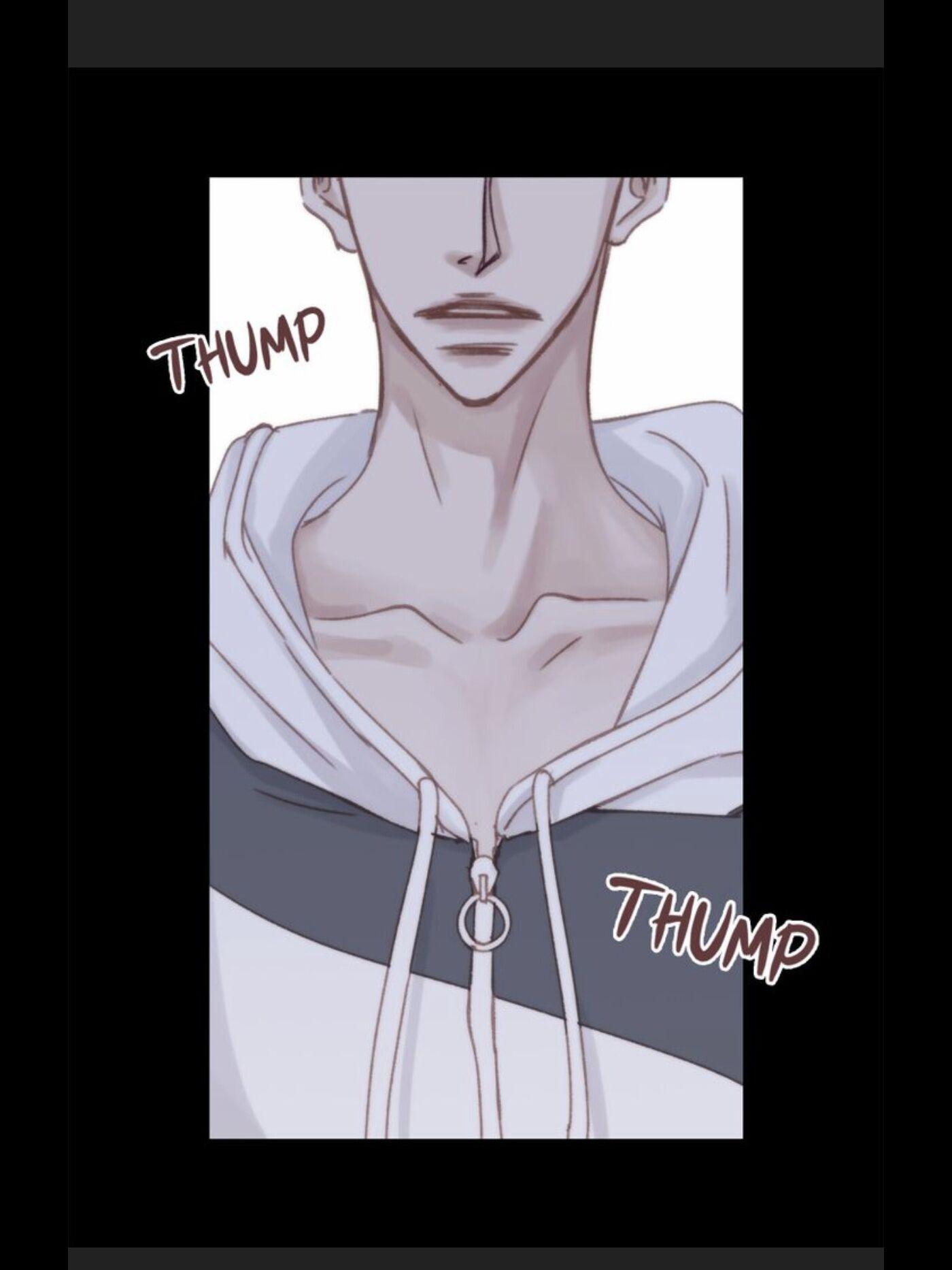 Read My High School Romance chapter 39 image 63 on Lezhin