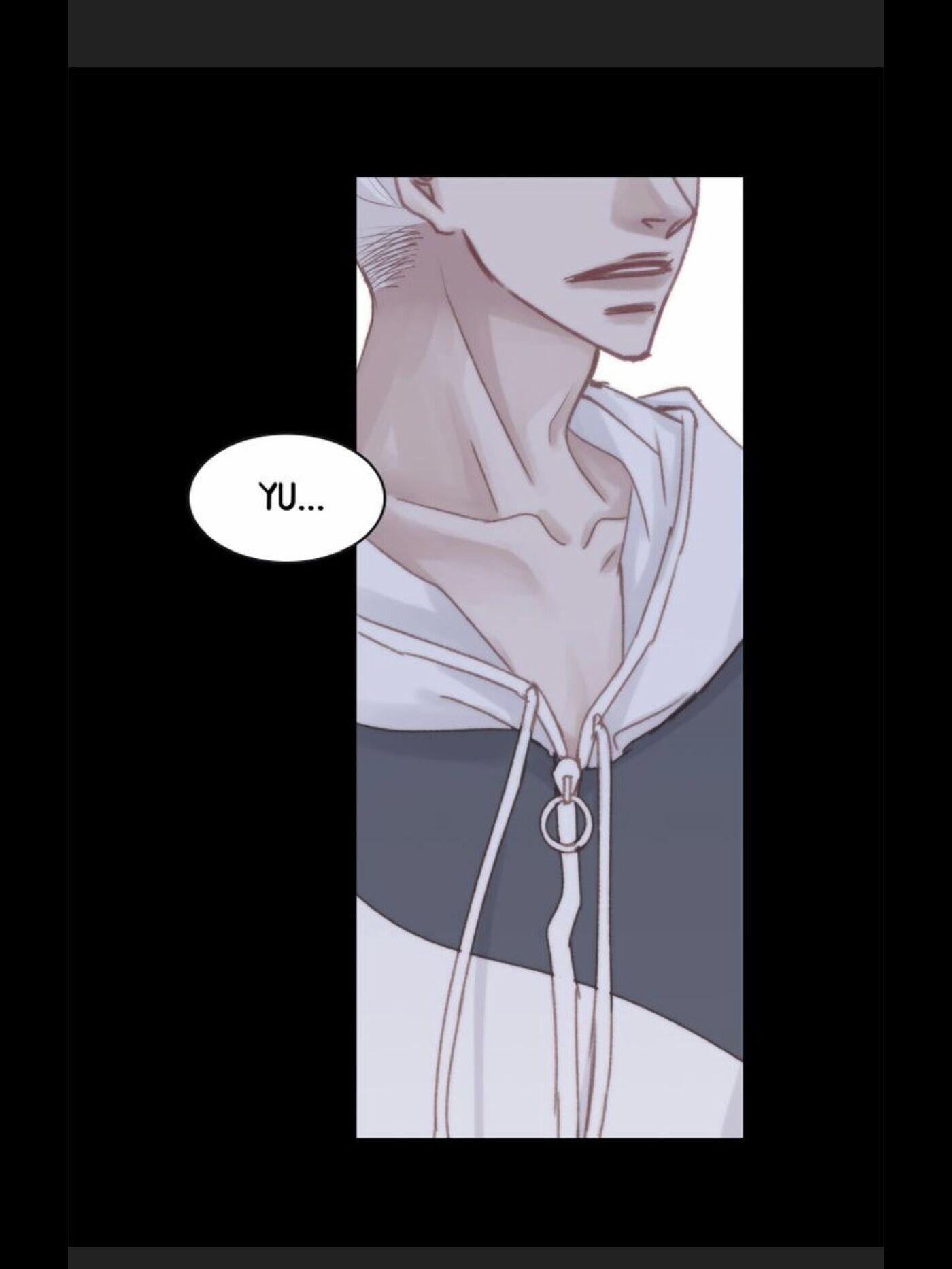 Read My High School Romance chapter 39 image 64 on Lezhin