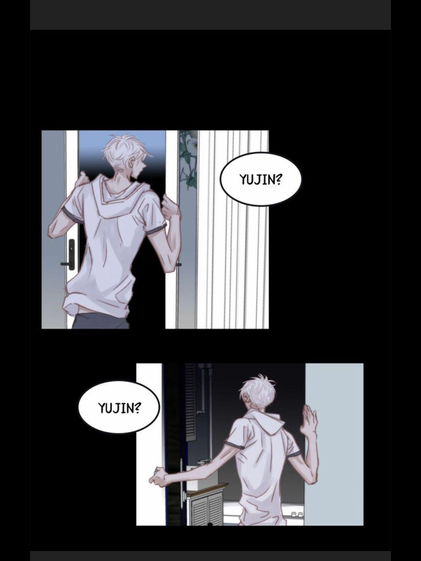 Read My High School Romance chapter 39 image 65 on Lezhin