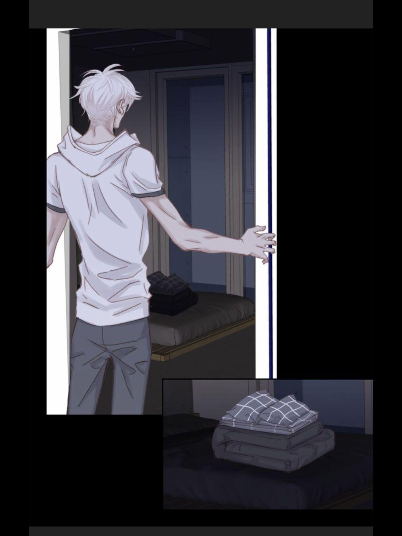 Read My High School Romance chapter 39 image 66 on Lezhin