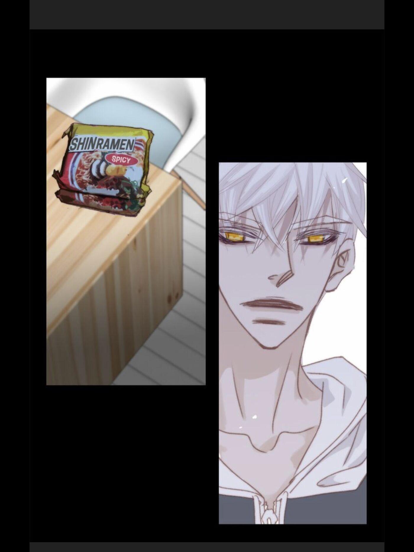 Read My High School Romance chapter 39 image 67 on Lezhin