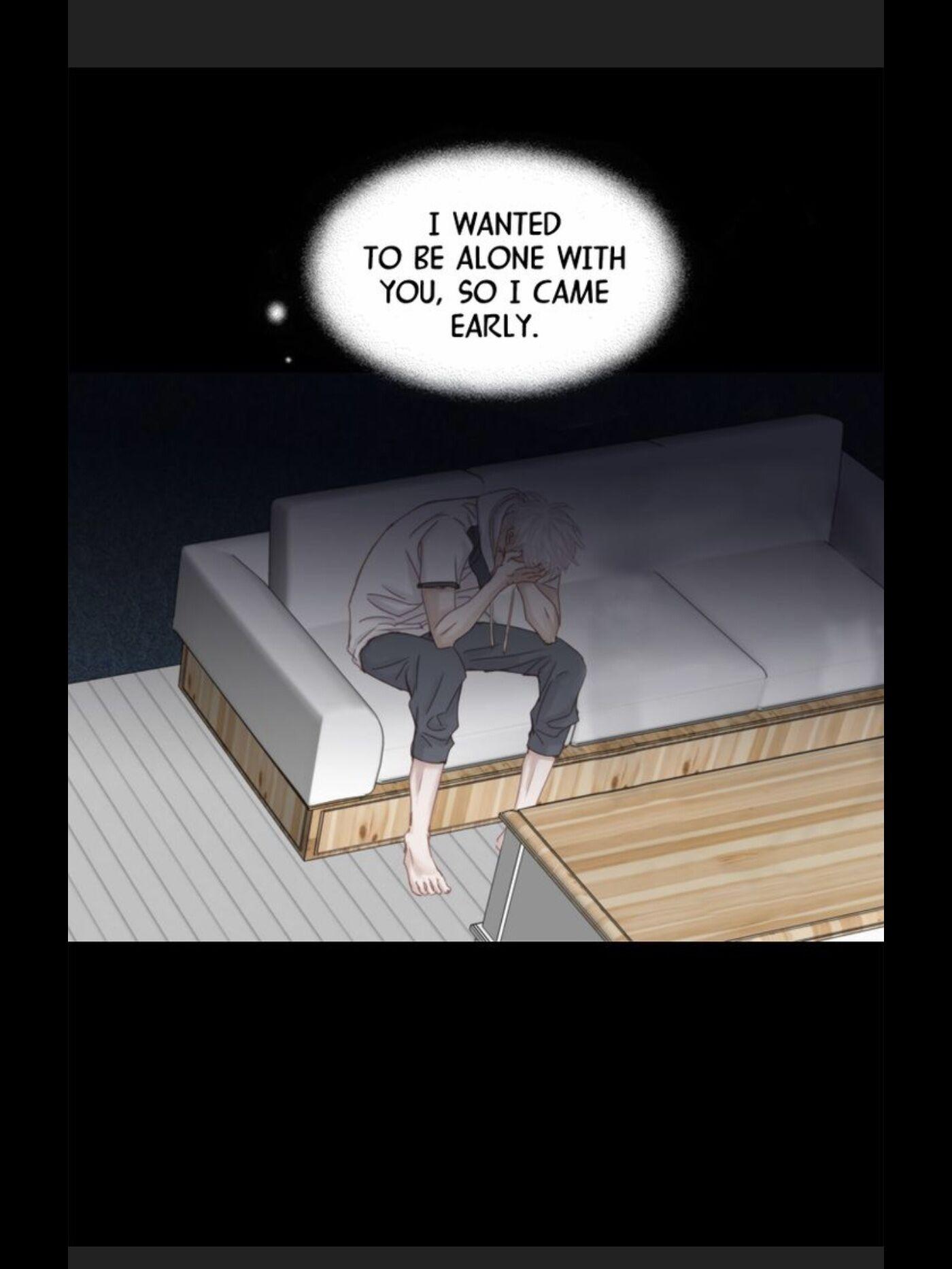 Read My High School Romance chapter 39 image 68 on Lezhin