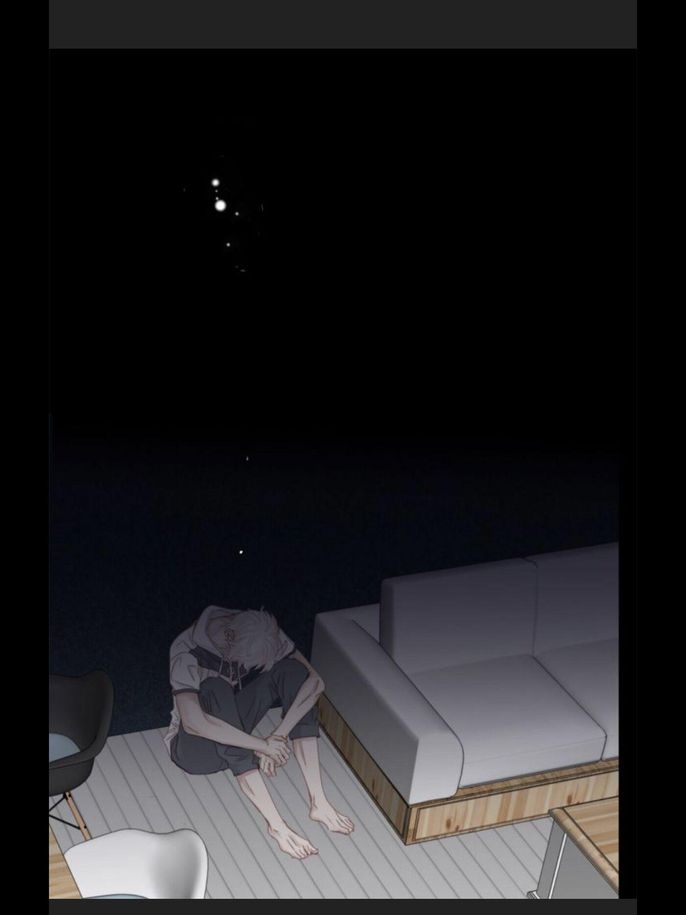 Read My High School Romance chapter 39 image 69 on Lezhin