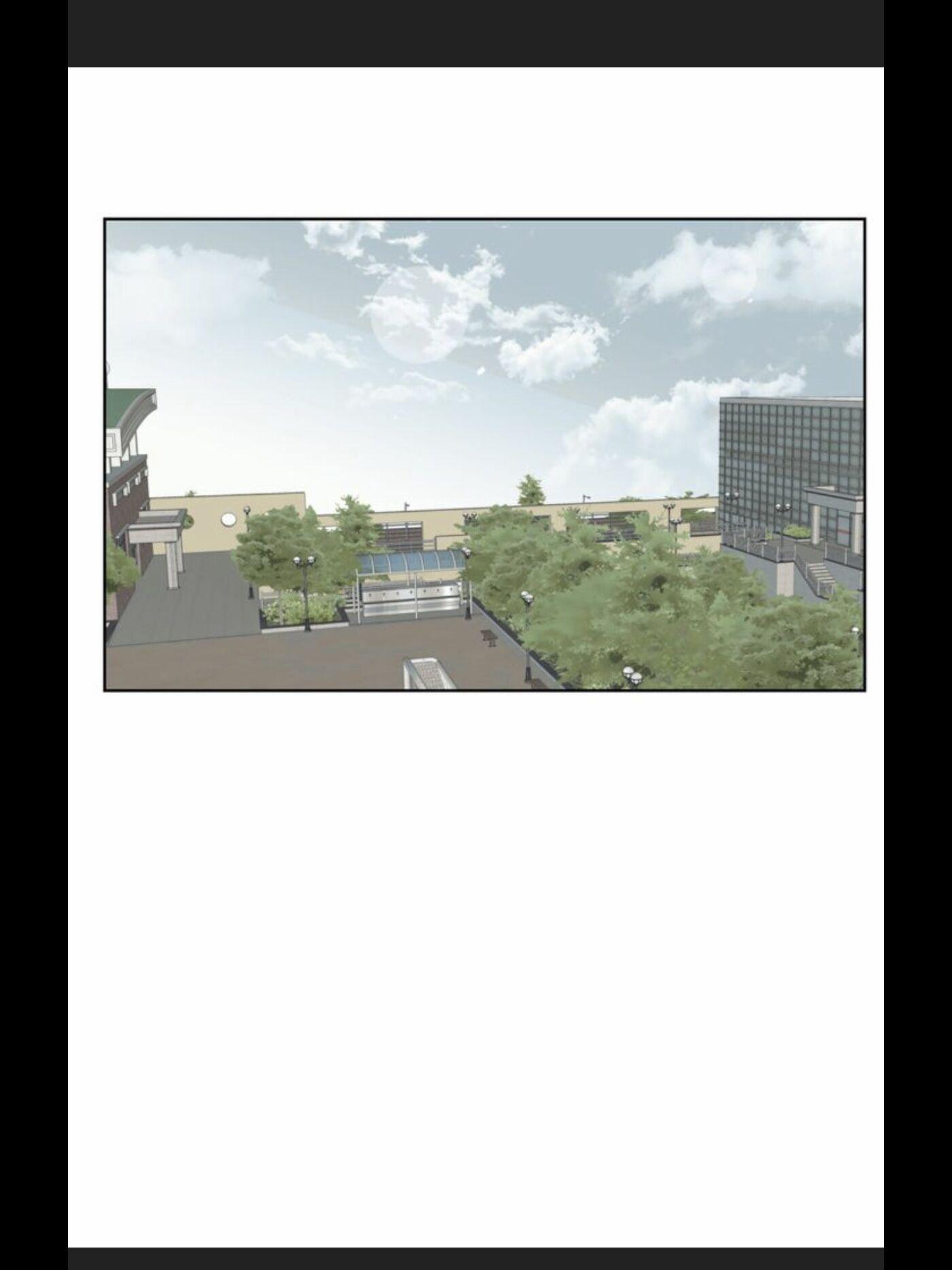 Read My High School Romance chapter 39 image 70 on Lezhin