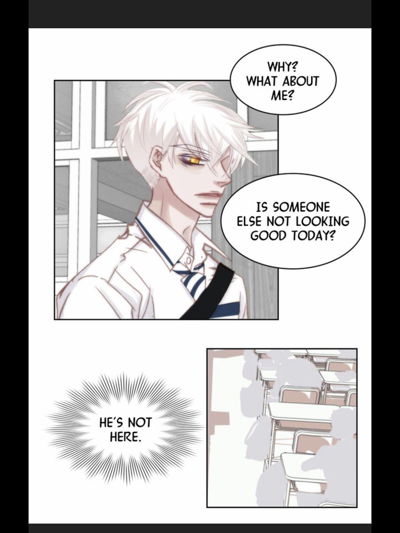 Read My High School Romance chapter 39 image 72 on Lezhin