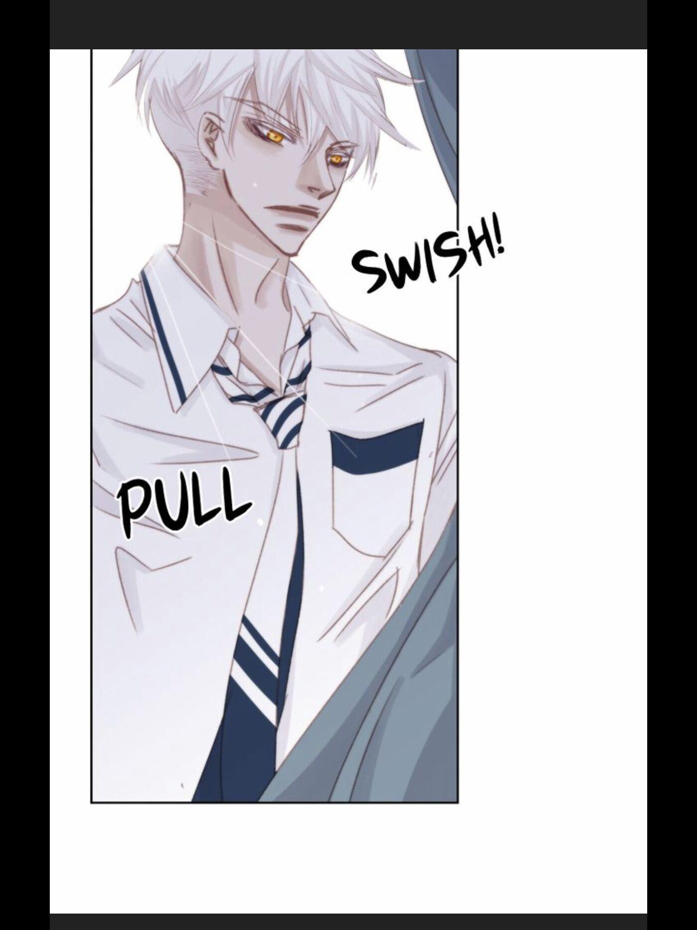 Read My High School Romance chapter 39 image 75 on Lezhin