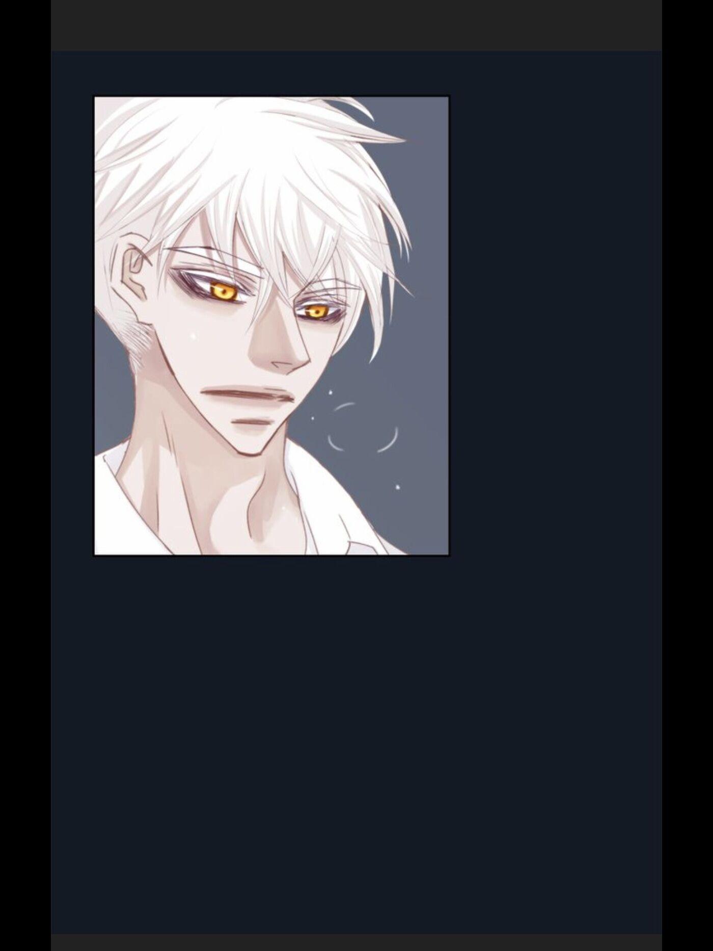 Read My High School Romance chapter 39 image 77 on Lezhin