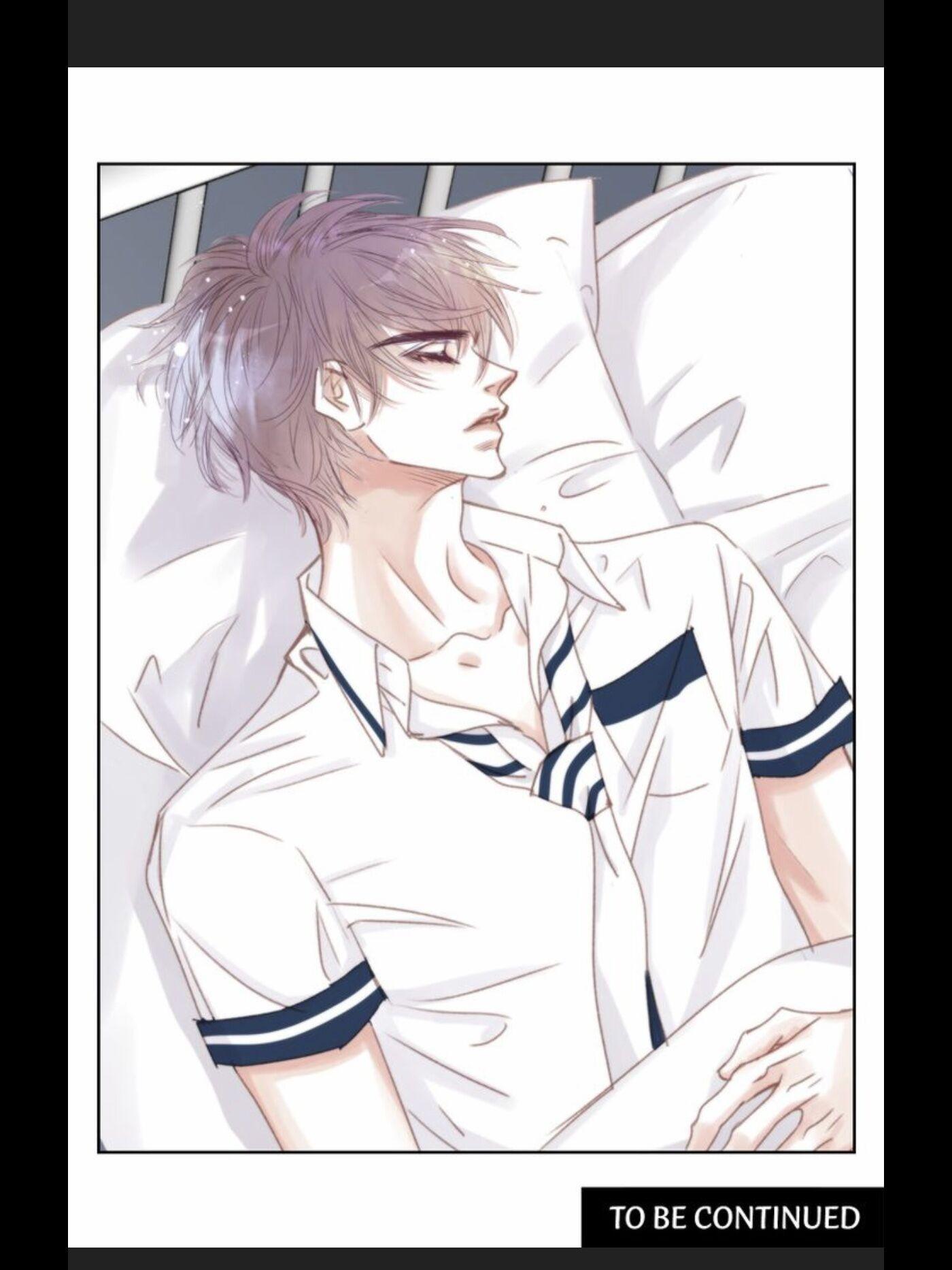 Read My High School Romance chapter 39 image 78 on Lezhin