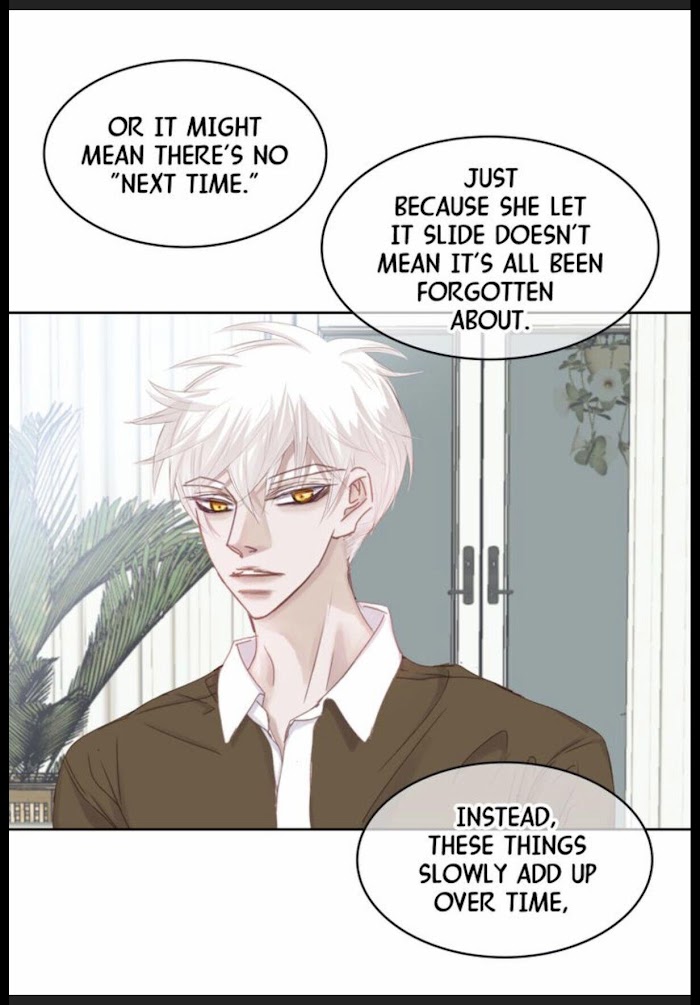Read My High School Romance chapter 41 image 12 on Lezhin