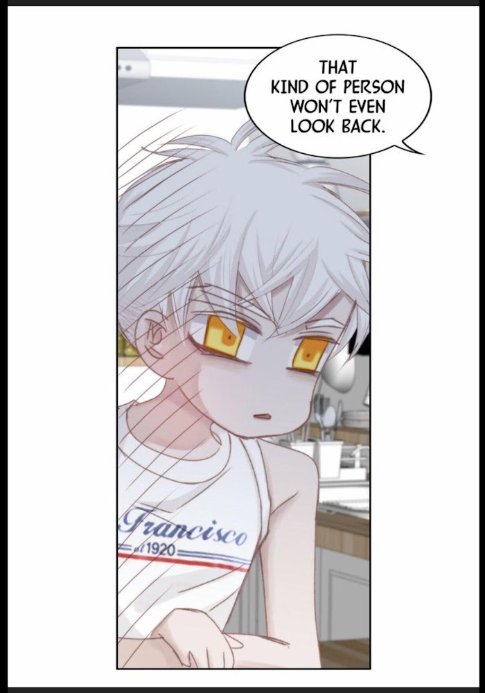 Read My High School Romance chapter 41 image 14 on Lezhin