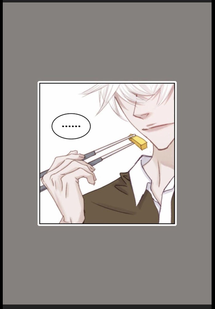 Read My High School Romance chapter 41 image 18 on Lezhin