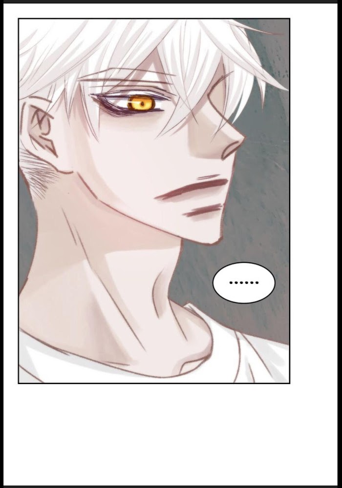 Read My High School Romance chapter 41 image 20 on Lezhin