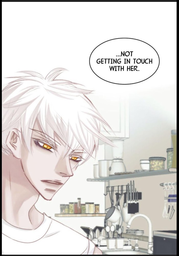 Read My High School Romance chapter 41 image 22 on Lezhin