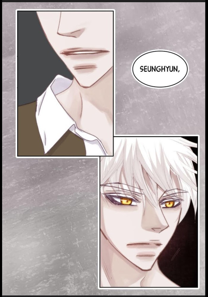 Read My High School Romance chapter 41 image 23 on Lezhin