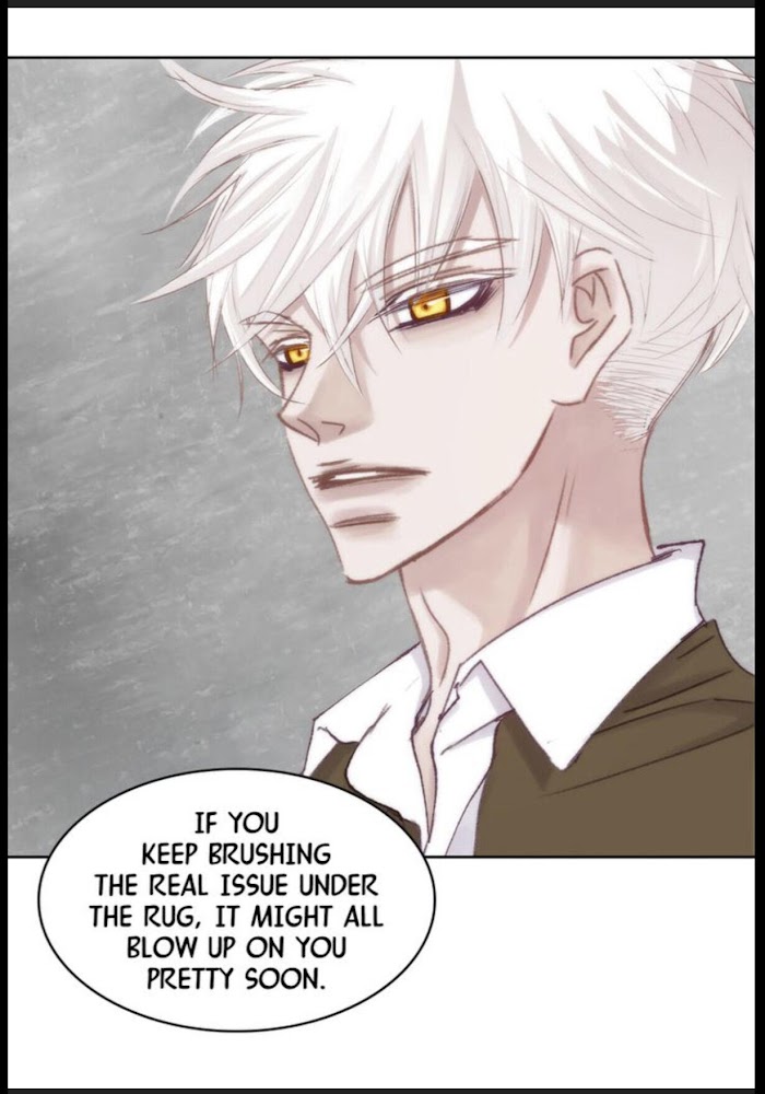 Read My High School Romance chapter 41 image 24 on Lezhin