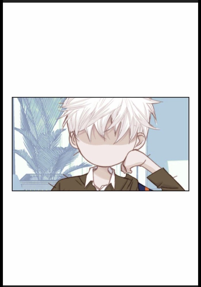 Read My High School Romance chapter 41 image 3 on Lezhin