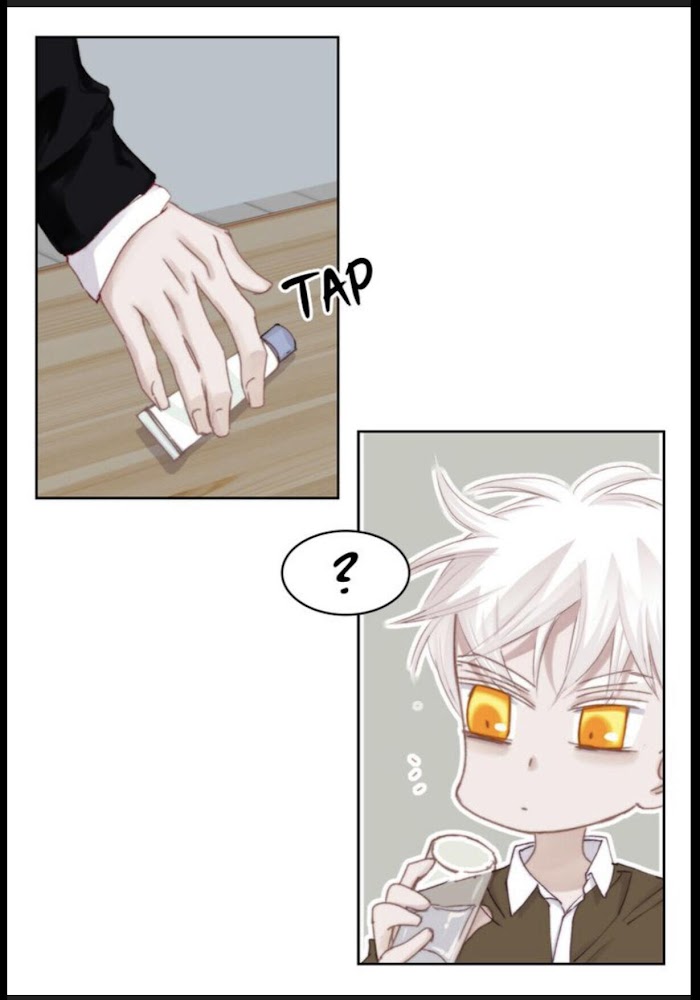 Read My High School Romance chapter 41 image 31 on Lezhin