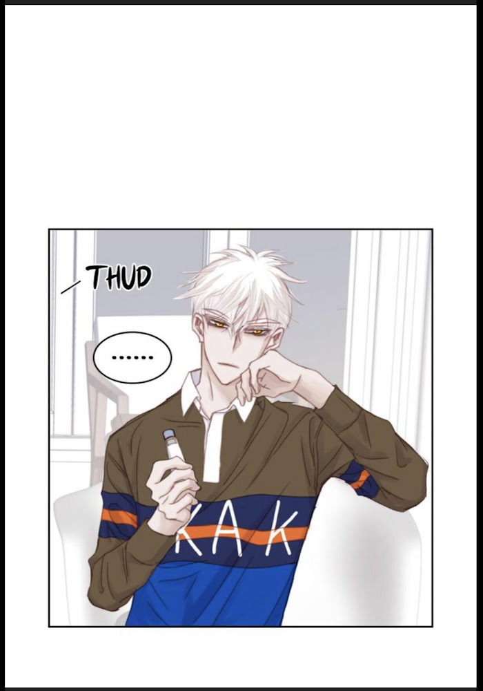Read My High School Romance chapter 41 image 34 on Lezhin