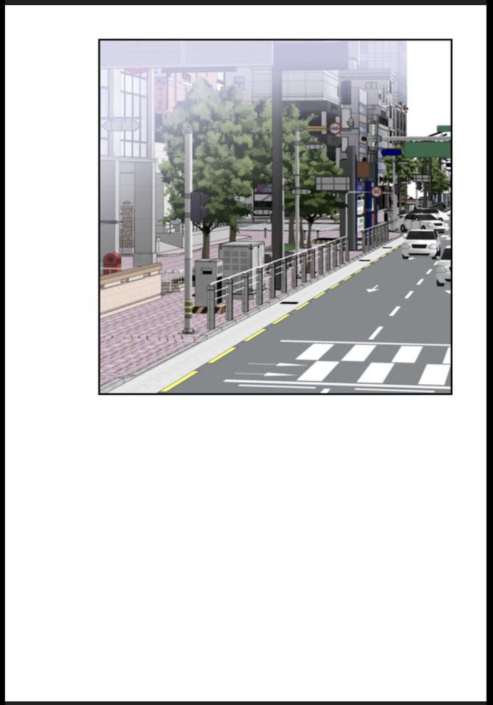 Read My High School Romance chapter 41 image 36 on Lezhin