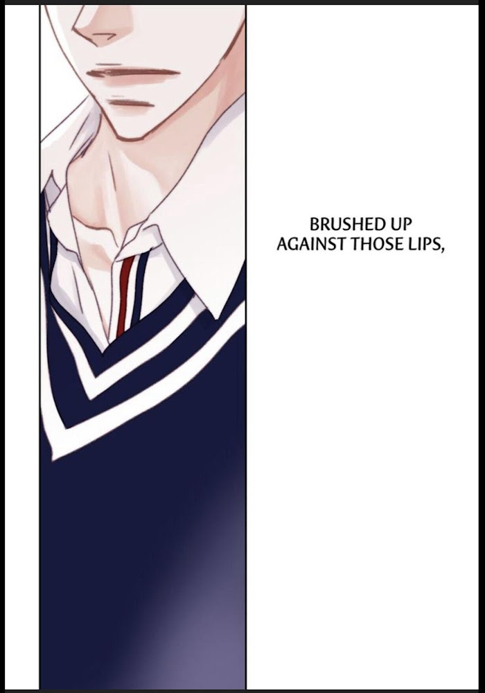 Read My High School Romance chapter 41 image 41 on Lezhin