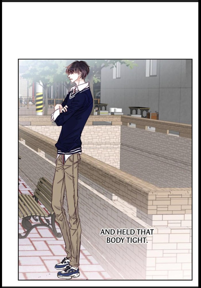 Read My High School Romance chapter 41 image 42 on Lezhin