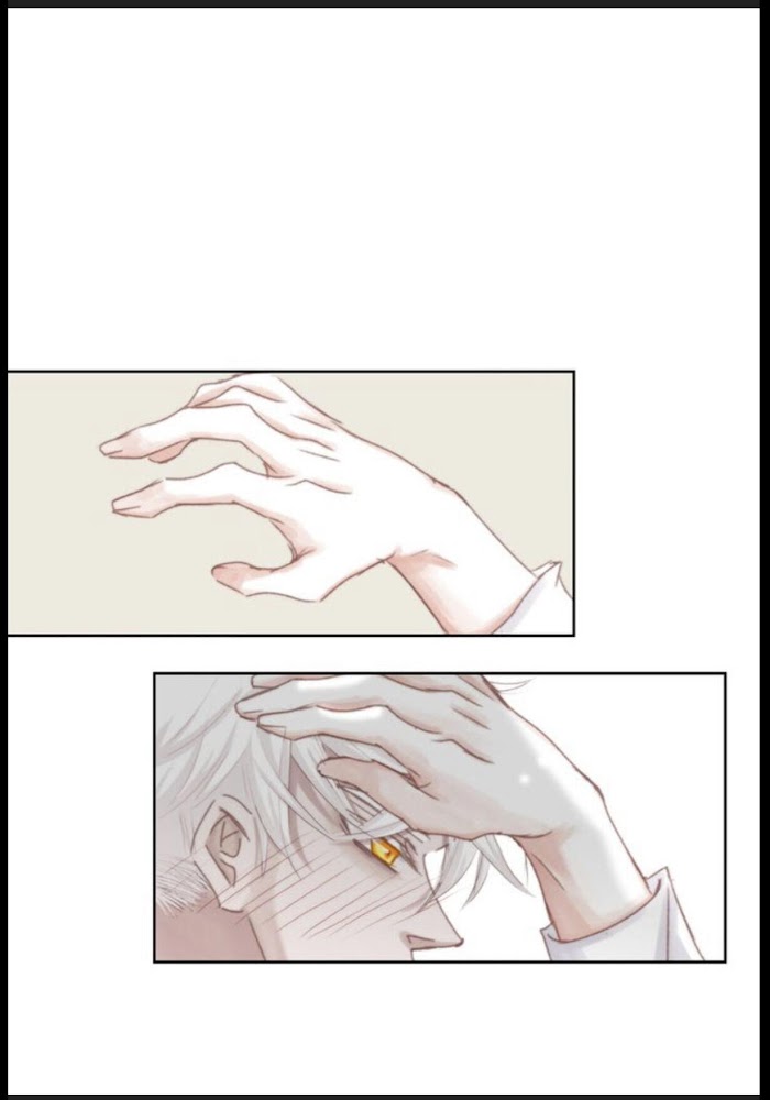 Read My High School Romance chapter 41 image 47 on Lezhin