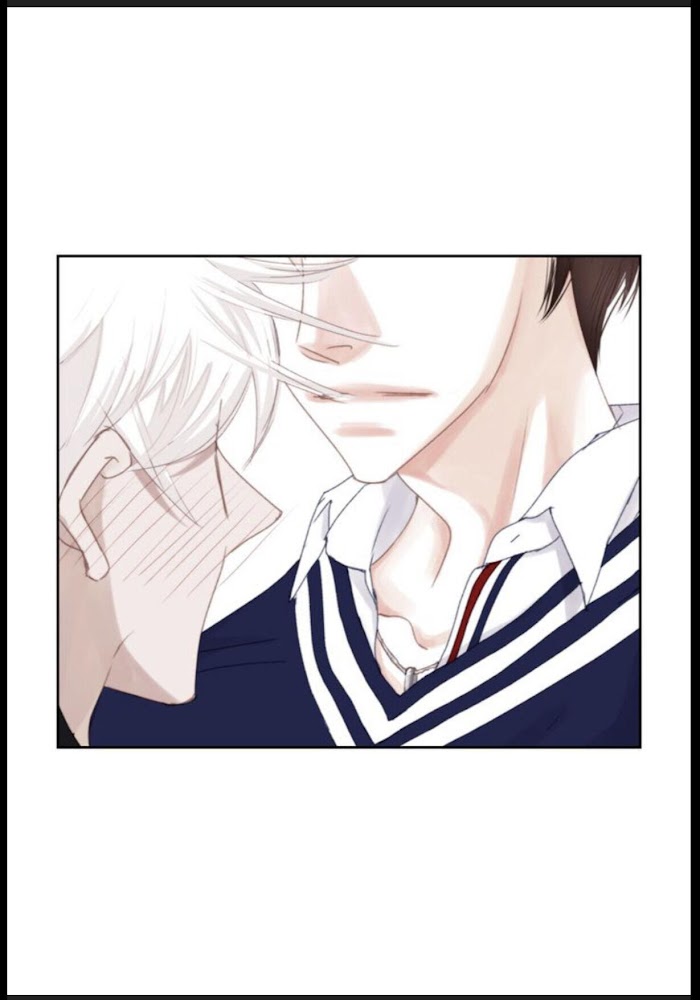 Read My High School Romance chapter 41 image 48 on Lezhin