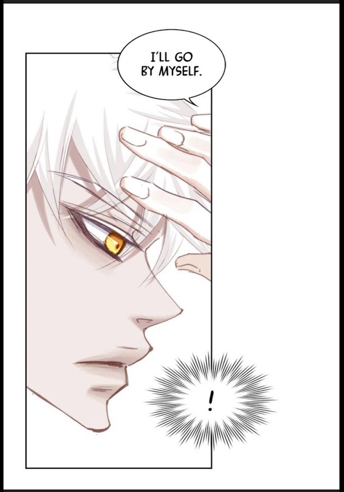 Read My High School Romance chapter 41 image 51 on Lezhin