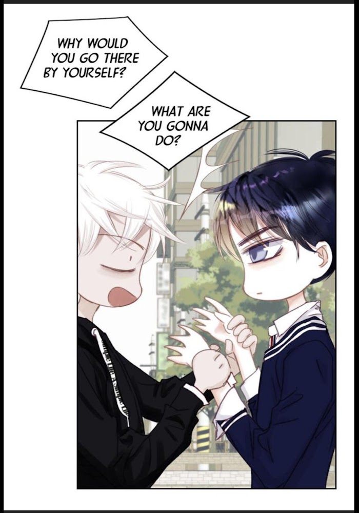 Read My High School Romance chapter 41 image 52 on Lezhin