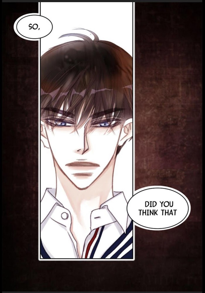 Read My High School Romance chapter 41 image 53 on Lezhin